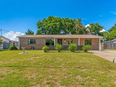 331 Linda Ln NW, Fort Walton Beach, FL, 32548