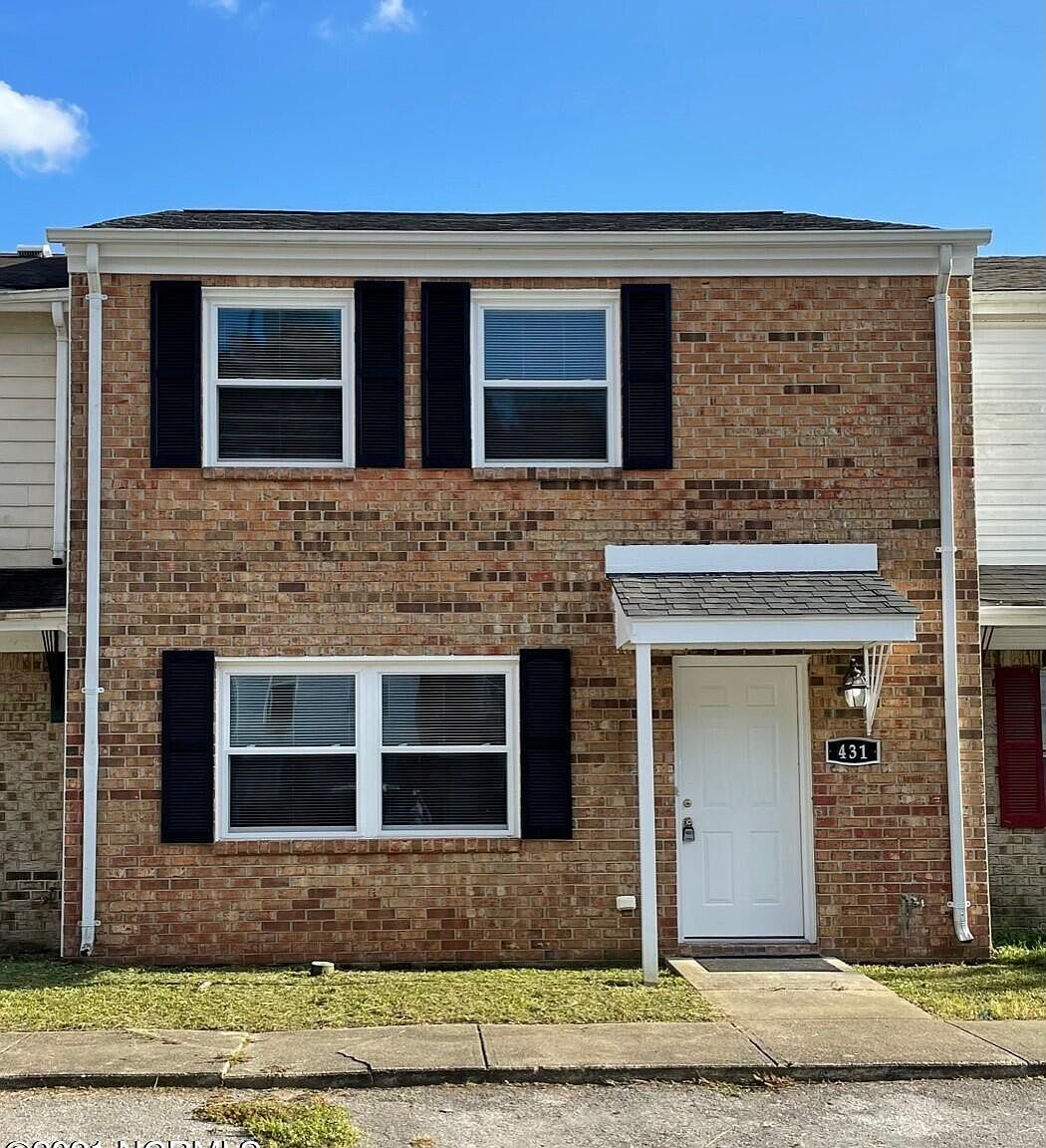 431 Myrtlewood Circle, Jacksonville, NC 28546 Zillow