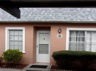 3650 Trophy Blvd, New Port Richey, FL 34655