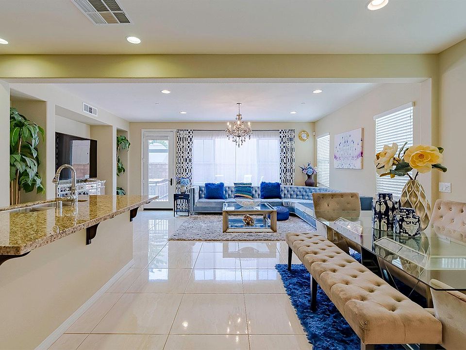 1st image of 783 Gatun St Unit 245