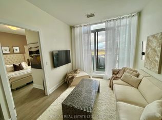 2550 Simcoe St N #PENTHOUSE 06, Oshawa, ON L1L 0R5