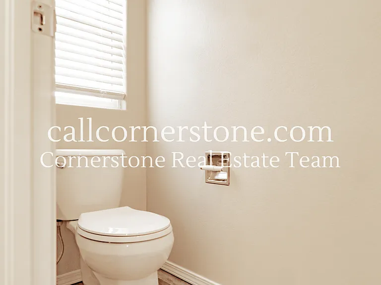 6434 Cool Mountain Dr — Photo 19