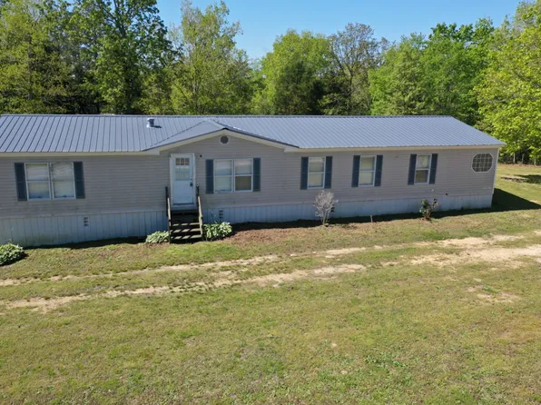 9582 Highway 13 S, Linden, TN 37096