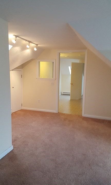 2nd image of 227 Standish Ave APT 5