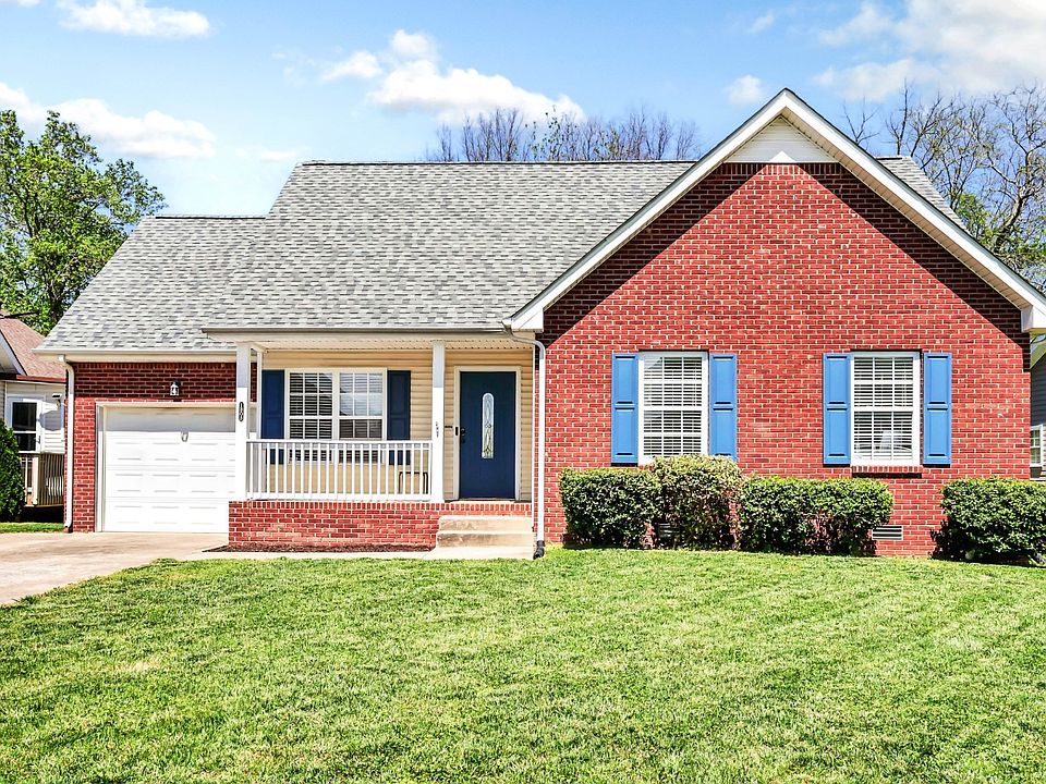 1st image of 1305 Southwood Ct