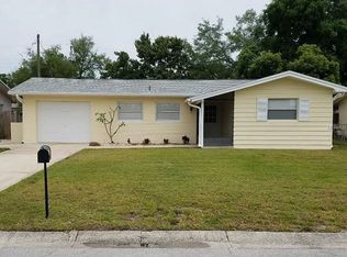 12551 79th Ave, Seminole, FL 33776