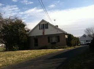 611 High St, Elizabeth, PA 15037