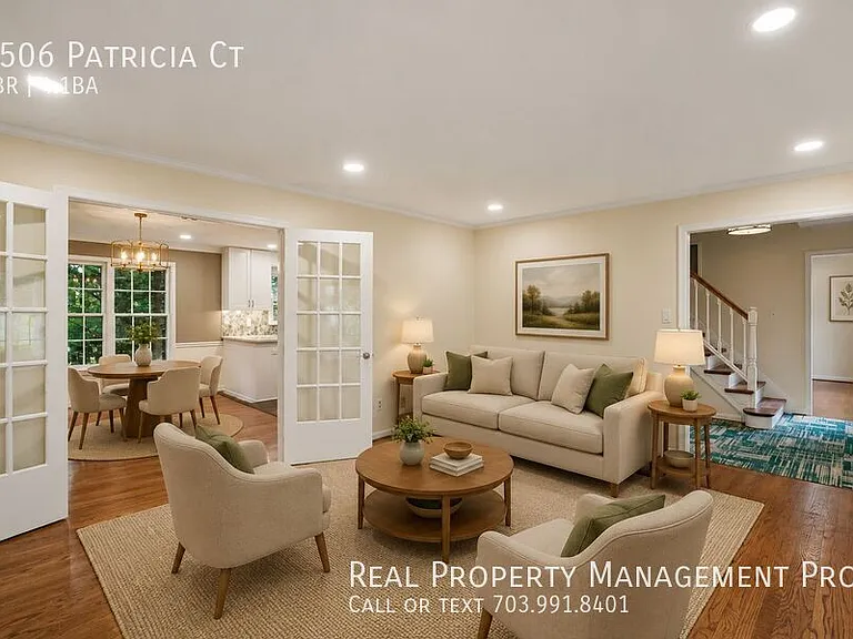 2506 Patricia Ct — Photo 4
