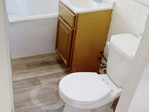 Screen Shot 2021-04-10 at 11.16.12 AM