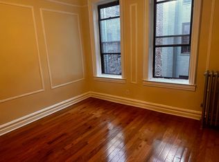 149 Rockaway Pkwy APT 2R, Brooklyn, NY 11212