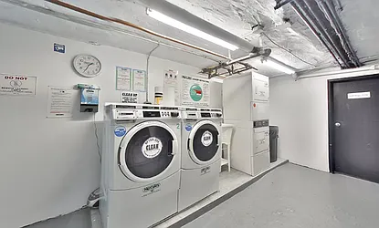 Rented by Platinum Properties