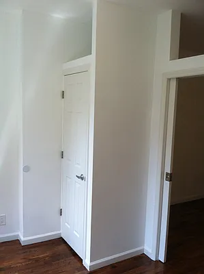 Rented by Owner | media 10