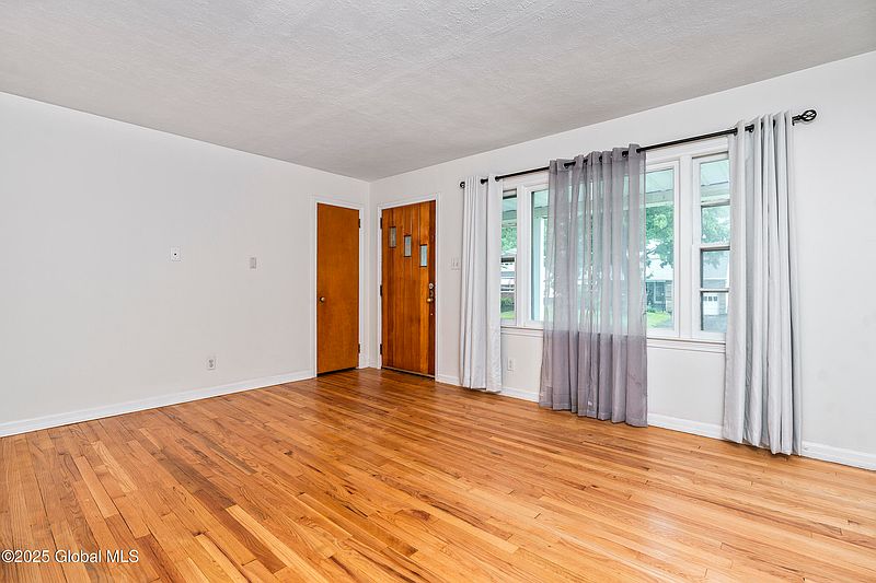 2nd image of 170 Polsin Drive