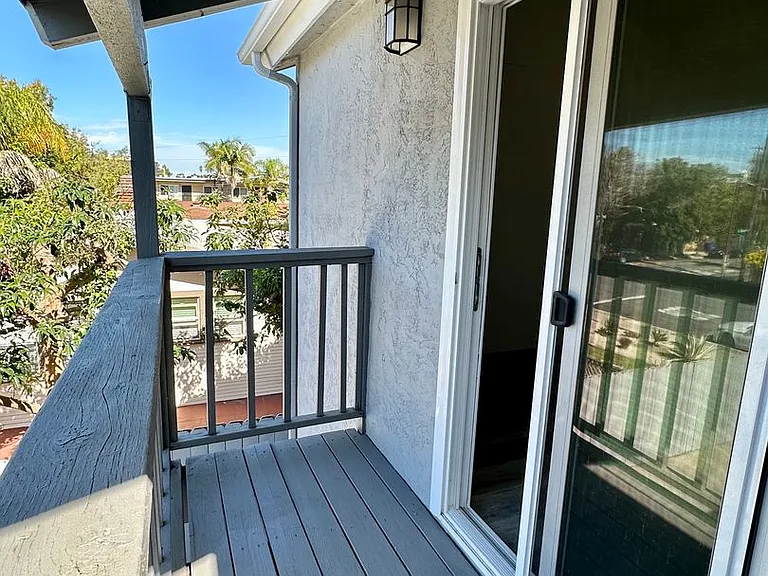 3675 Arizona St. — Photo 21