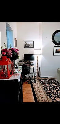 Rented by Oxford Property Group | media 5