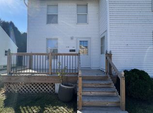 2022 Emmet St #2022A, Two Rivers, WI 54241