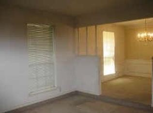 26718 Eastwood Dr, Spring, TX 77386