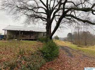 99 Corbinville Rd, Albertville, AL 35951