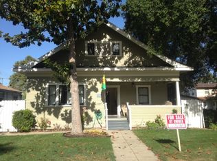 155 S Vermont Ave, Glendora, CA 91741