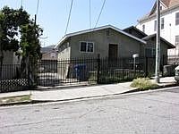 1st image of 331 N Bixel St
