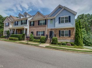1427 Bluff Valley Cir, Gainesville, GA 30504