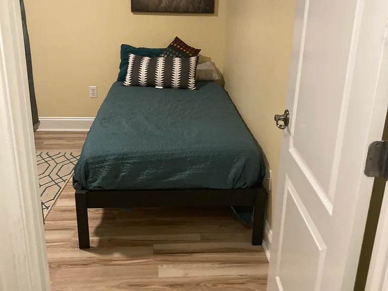 145 Emerald Pines Ct — Photo 78