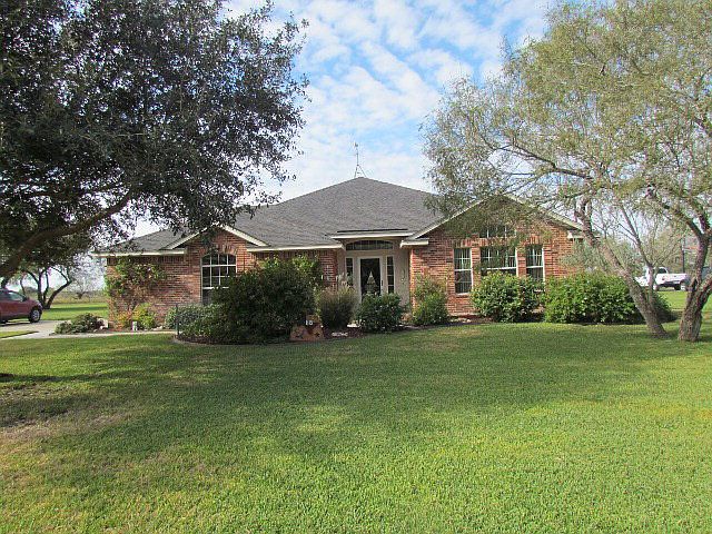 1st image of 116 Kingwood Forest Dr