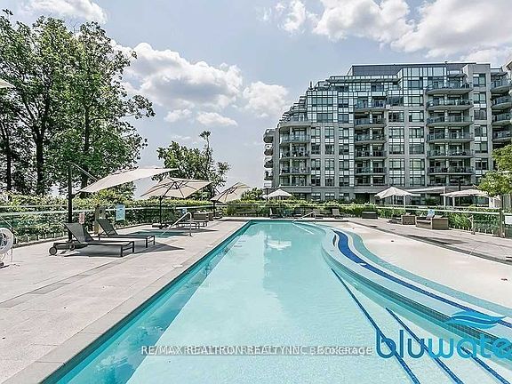 4th image of 3500 Lakeshore Rd W #229