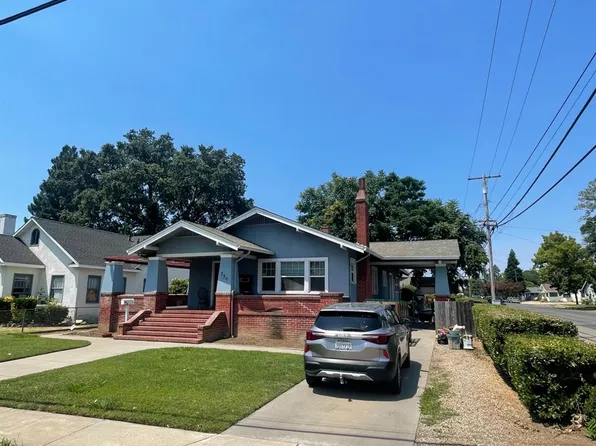 730 Almond St, Yuba City, CA 95991