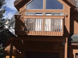 67 Norse Ln #15, Dillon, CO 80435