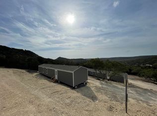 377-4 Buck Trl, Canyon Lake, TX 78133