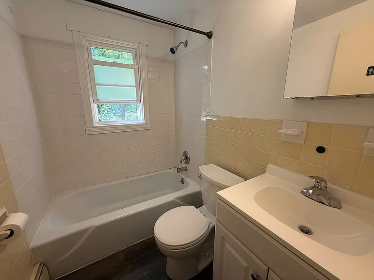 71 Loveland Hill Rd — Photo 12