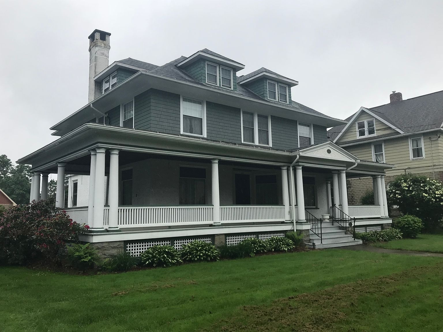 320 Chemung St, Waverly, NY 14892 Zillow