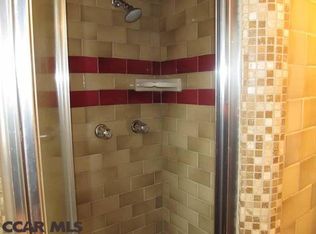 1395 University Dr, State College, PA 16801