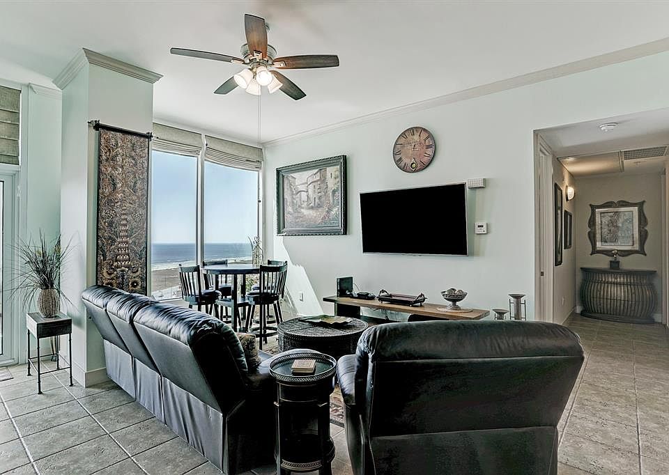 1st image of 500 Seawall Blvd Unit 1212