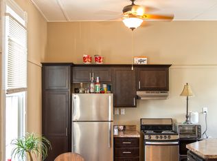 2029 Madison Rd, Cincinnati, OH 45208