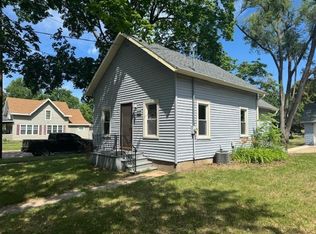 1225 Merrill St, Beloit, WI 53511
