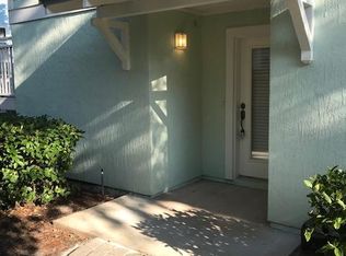 2109 Bartolome Rd #2109, Neptune Beach, FL 32266