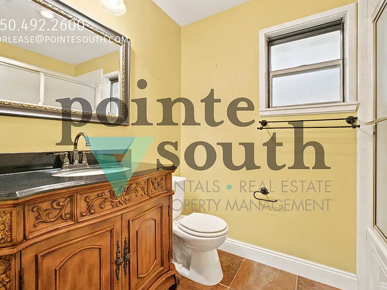 20532 White Hill Rd — Photo 17