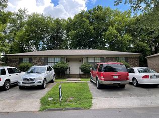 741 Village Green Dr NW #741, Cleveland, TN 37312
