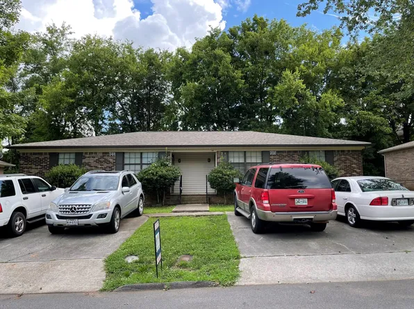 741 Village Green Dr NW #741, Cleveland, TN 37312