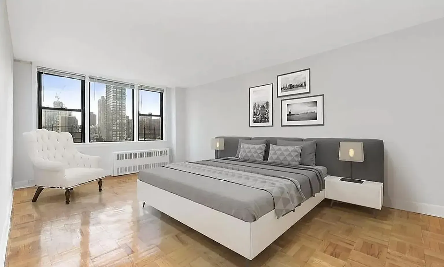 500A East 87th Street — Photo 4
