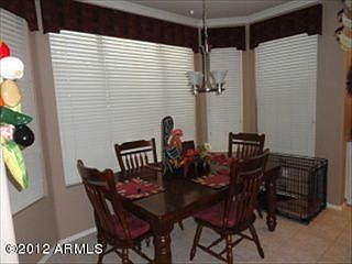 5th image of 1896 W Lark Dr