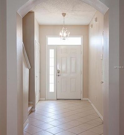 3rd image of 593 Black Lion Dr NE