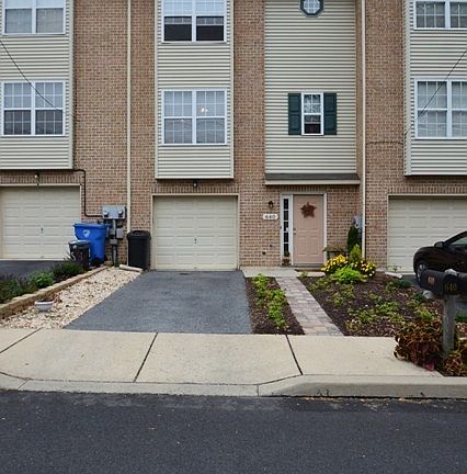 2nd image of 640 S Lincoln Ave