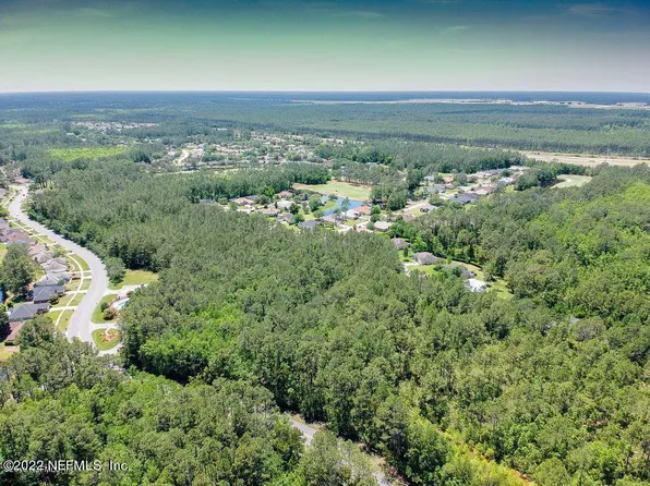0 PIPER GLEN Boulevard, Jacksonville, FL 32222