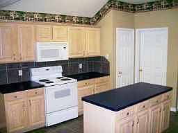 3rd image of 580 Vista Mill Dr