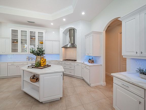 4th image of 11930 Royce Waterford Cir