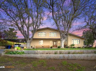 912 Edison Rd, Bakersfield, CA 93307