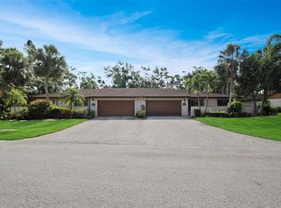 6416 Wood Owl Cir #86A, Bradenton, FL 34210